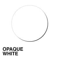 Magnet - 1.75" Round - Full Color... from ASI 80210 Quikey Mfg Co Inc /...