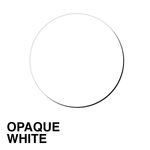 Magnet - 1.75" Round - Full Color