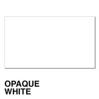 Magnet - 2 x 3.5" Save the Date Rectangle - Full Color