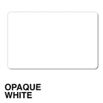 Magnet - 2.125 x 3.375" Rectangle w/RC - Full Color