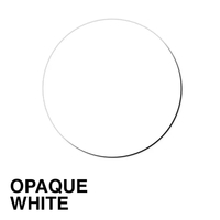 Magnet - 3.75" Round - Full Color... from ASI 80210 Quikey Mfg Co Inc /...