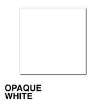 Magnet - 3.5" Square - Full Color