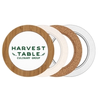 iBevel Plus 15W Wireless Charger