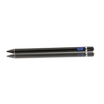 Active Pen Point Stylus