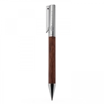 BELMOND BAMBOO BALLPOINT PEN