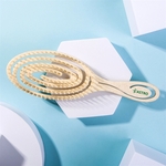 Naturegrain Wheat Straw Hair Brush