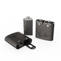 Cant decide what youre in the mood for? Opt for this... from ASI 88660...