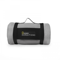 Whether youre city or country bound, keep warm and comfy while... from ASI...