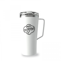 This is the mug you need for an all-day adventure. The... from ASI 88660...