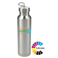 Sports Bottle... from ASI 89971 Stuff A Mug