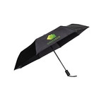 The Ease Umbrella