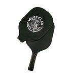 Pickleball Paddle Cover