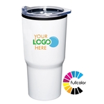 Stainless Tumbler 20 oz