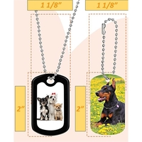 Perfect for schools, fundraising, corporate giveaways, restaurants, churches....