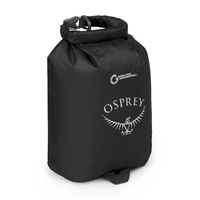 Osprey Ultralight Dry Sack 3L