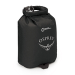 Osprey Ultralight Dry Sack 3L