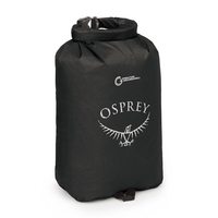 Osprey Ultralight Dry Sack 6L