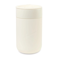 A mug that fits in your hand, no handle required!... from ASI 56070 Gemline /...