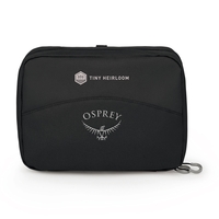 Osprey Daylite® Hanging Toiletry Kit