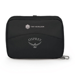 Osprey Daylite® Hanging Toiletry Kit