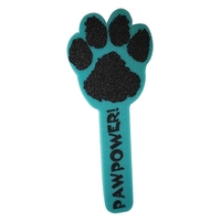 Paw Waver