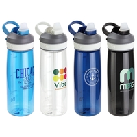 NAYAD® Vive 27 oz Tritan® Bottle