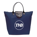 Fashion Mini Tote Bag