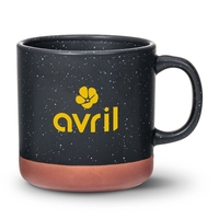 Cyrene Mug - 14oz - Imprinted
