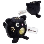 Stress Busters™ Cat