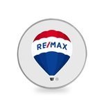 Pomona 15W Qi Wireless Charger