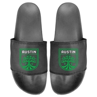 EVA sole with full toe lift and arch support. Sole also... from ASI 73520...