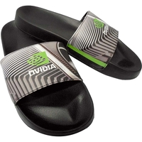 Hydro Slides
