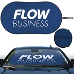 FX Colored Econo-Line Sunshade