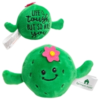 Stress Busters™... from ASI 36730 Ariel Premium Supply Inc