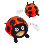 Stress Busters™ Ladybug