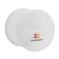 Solar powered inflatable light with power bank light base and adjustable......