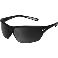 NIKE SUNGLASSES