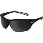 NIKE SUNGLASSES