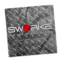 6" x 6" Screen Cleaner.... from ASI 52710 Lincoln Line