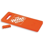 Traditional Knee Cushion