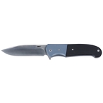 Ignitor® Assisted Knife