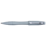 Williams Defense Pen Grivory®