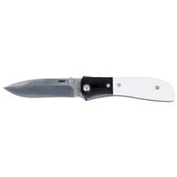 M4™-02M Drop Point Knife