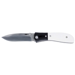 M4™-02M Drop Point Knife