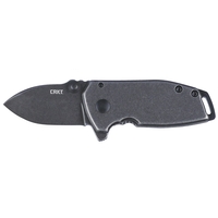 Squid™ Compact Frame Lock Knife