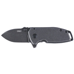 Squid™ Compact Frame Lock Knife