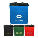 ECO Non Woven Cooler Tote Bag