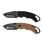 Kershaw® Shuffle II