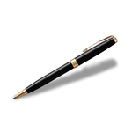 Sonnet Black Lacquer GT Ballpoint Pen