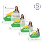 App VividPrint™ Award - White